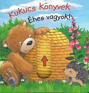  - Kukucs Knyvek - hes Vagyok!