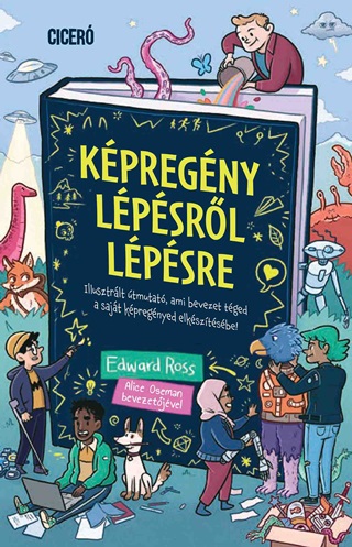 Edward Ross - Kpregny Lpsrl Lpsre