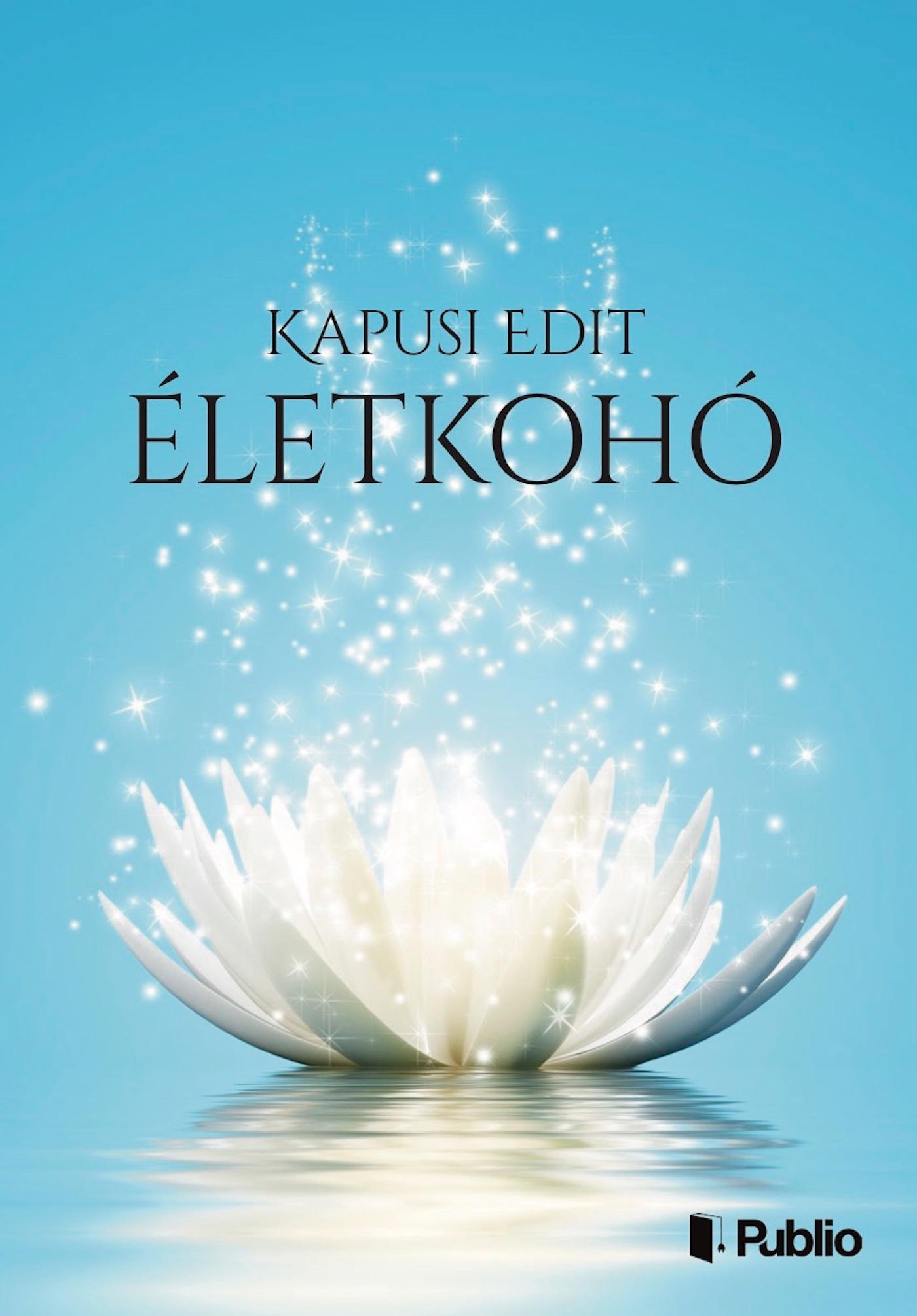 Kapusi Edit - letkoh