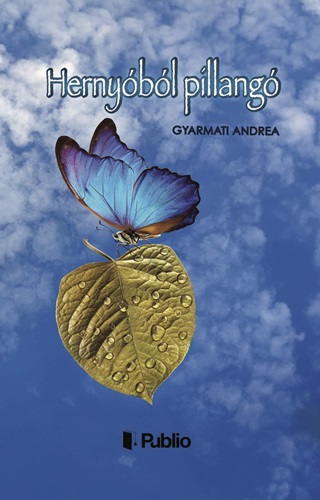 Gyarmati Andrea - Hernybl Pillang