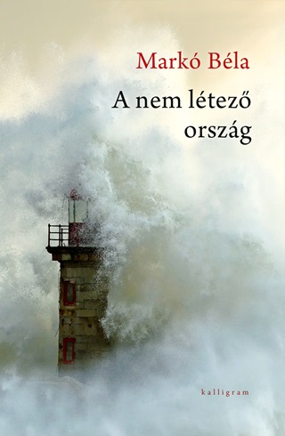 Mark Bla - A Nem Ltez Orszg