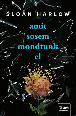 Sloan Harlow - Amit Sosem Mondtunk El