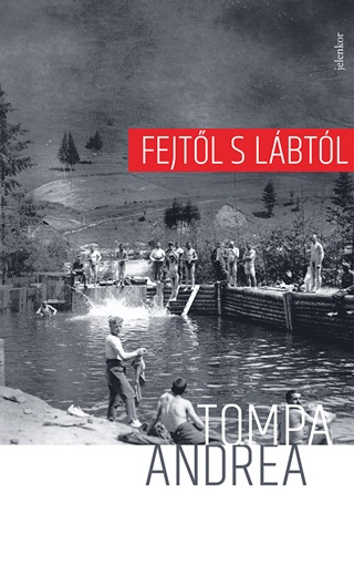 Fejtl S Lbtl - Fztt (2023)