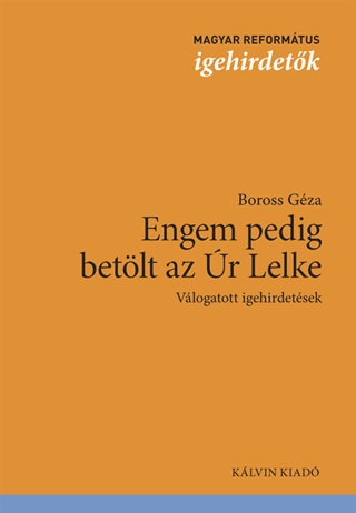  - Engem Pedig Betlt Az r Lelke