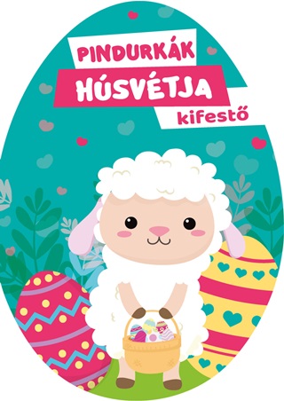  - Pindurkk Hsvtja Kifest