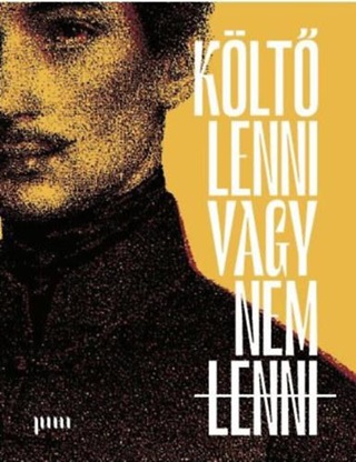  - Klt Lenni Vagy Nem (Lenni)