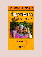 Monspart va-Scherter Judit - Nagymamaknyv -
